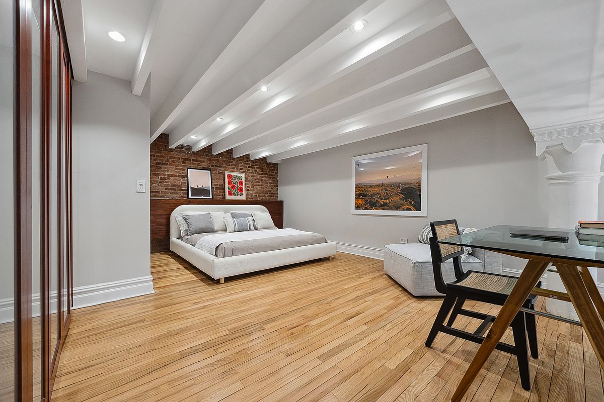 floor Image