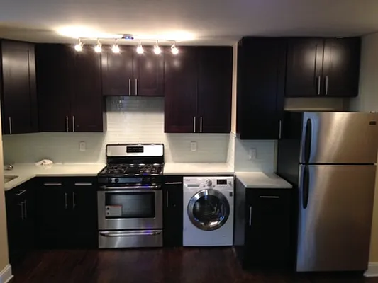 Rented by Mdays Realty | media 18