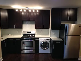 Rented by Mdays Realty