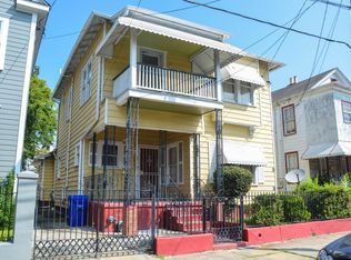 98 Fishburne St, Charleston, SC 29403