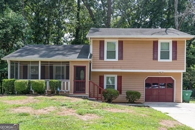 1st image of 5662 Saint Thomas Dr