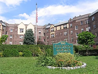Sold by Robert E. Hill 