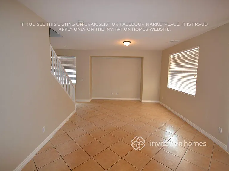7827 Palace Monaco Ave — Photo 2