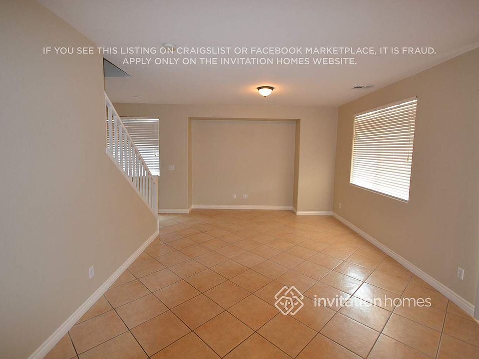 2nd image of 7827 Palace Monaco Ave