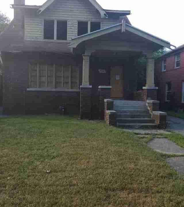 10944 Wilshire