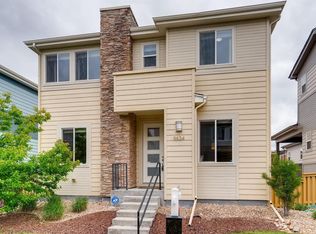 9634 Dunning Cir, Highlands Ranch, CO 80126