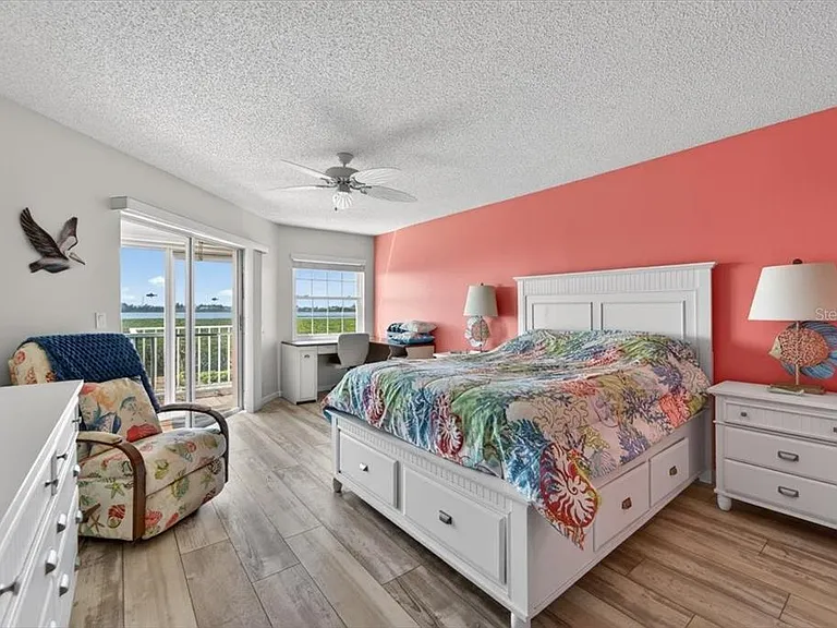 1343 Perico Point Cir #117 — Photo 5
