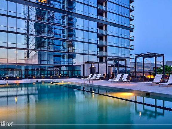 Screen Shot 2019-02-07 at 11.53.50 AM