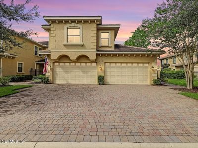 175 LATERRA LINKS Circle #202, Saint Augustine, FL, 32092