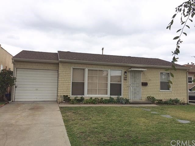 1st image of 827 San Marino Ave