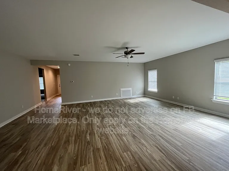 1251 Cater Lee Way — Photo 7