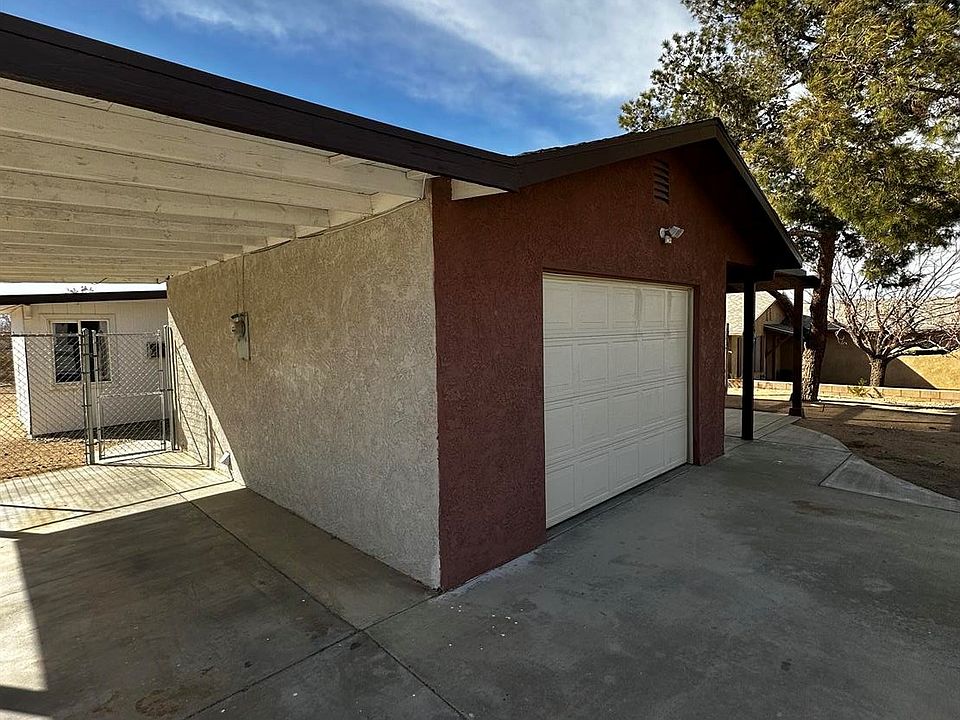 6820 Pine Spring Ave, Twentynine Palms, CA 92277 Zillow