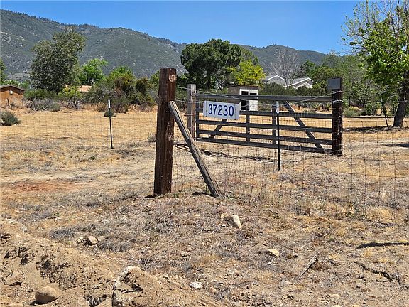 2nd image of 37230 Bautista Canyon Rd