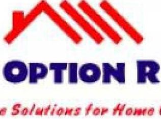 5372 Adderley Ave, Columbus, OH