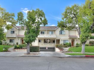 900 Arcadia Ave UNIT 5, Arcadia, CA 91007
