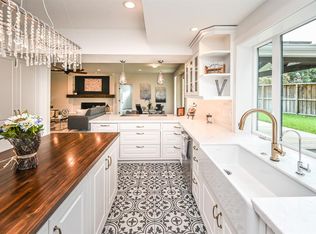 14103 Cindywood Cir, Houston, TX 77079