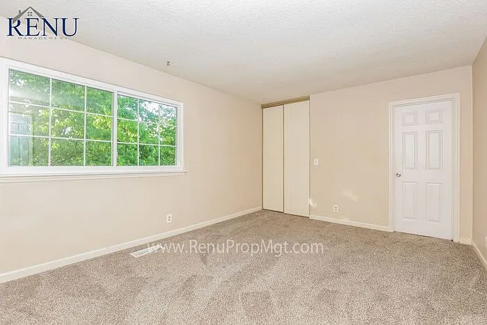 745 Long Hunter Ln — Photo 13