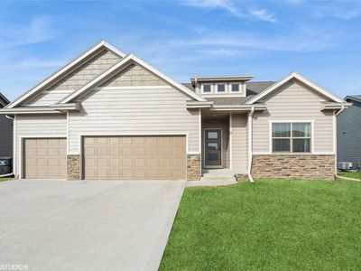 618 NW 31st St, Ankeny, IA, 50023