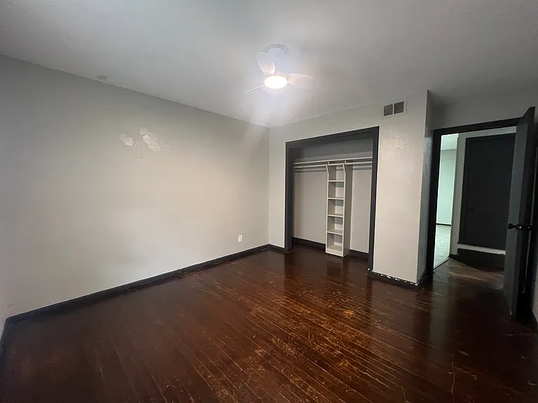 2405 Inadale Ave — Photo 11