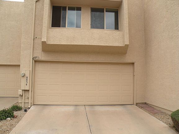 2nd image of 8834 N 47th Ln