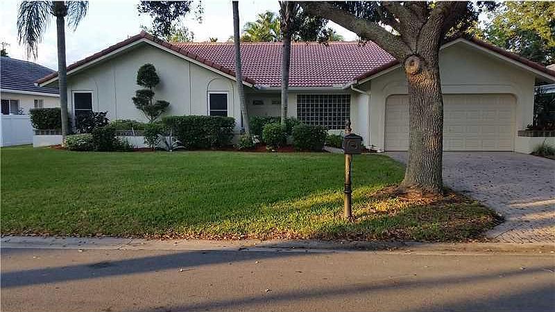 1st image of 6493 NW 43rd Ct