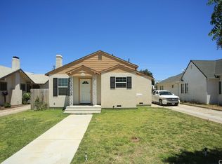 421 E Cook St #A, Santa Maria, CA 93454