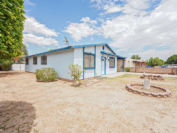 5th image of 8484 S Coconino Ln