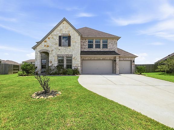 3rd image of 9606 Pleasant Way