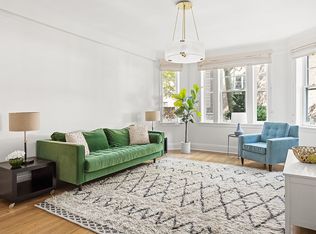 35-16 79th St APT 1, Jackson Heights, NY 11372