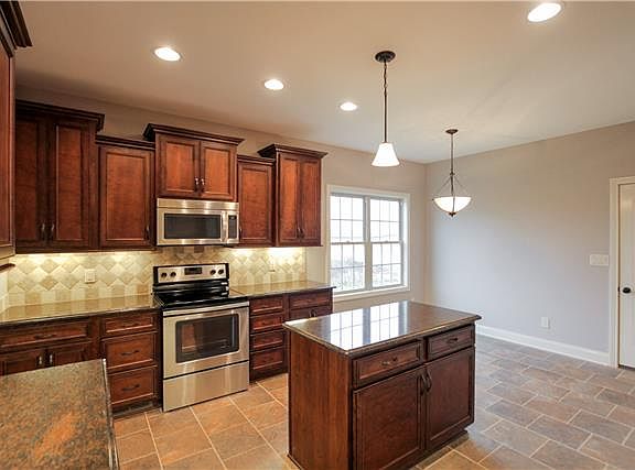 4th image of 205 Josie Ln Lot 205