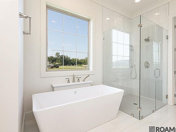 3rd image of 2907 Saint Luke Ave