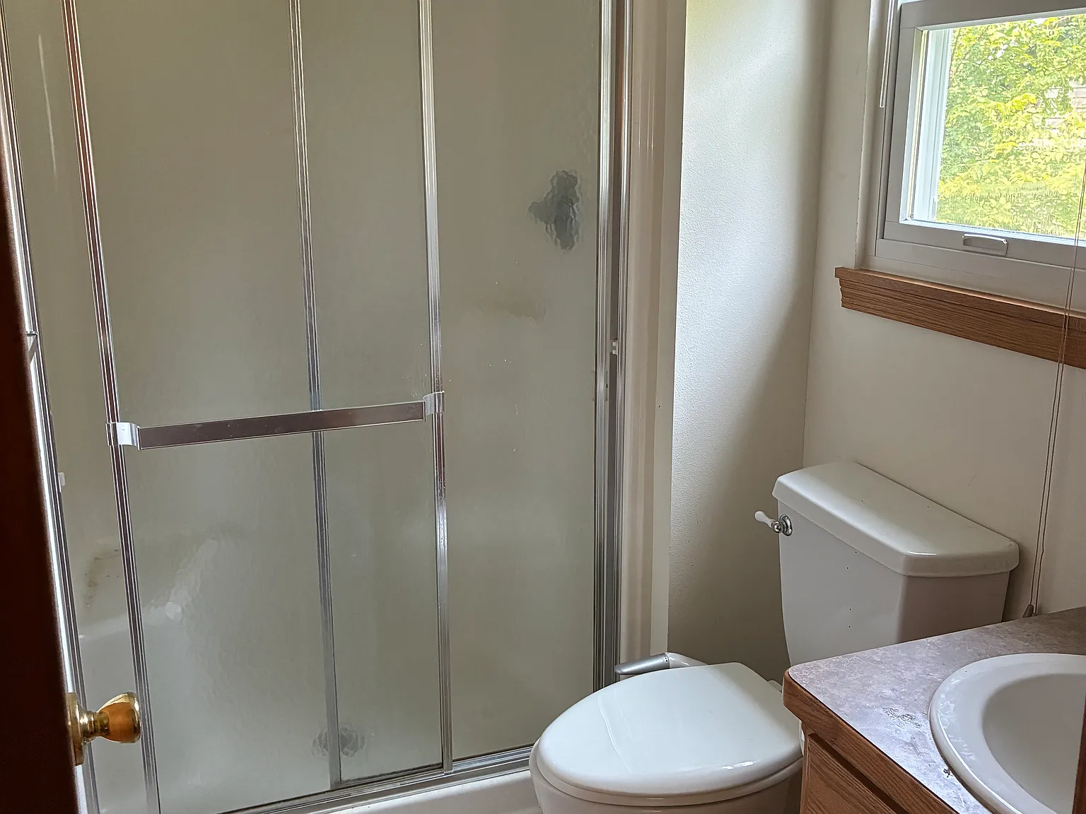 3 bed, 1138 sqft, $1,400 — Photo 3
