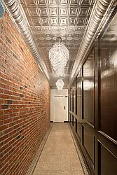 Rented by Bold New York