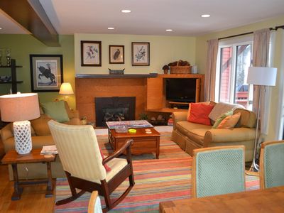 350 Lyman Batcheller Road #A, Hartford, VT, 05047