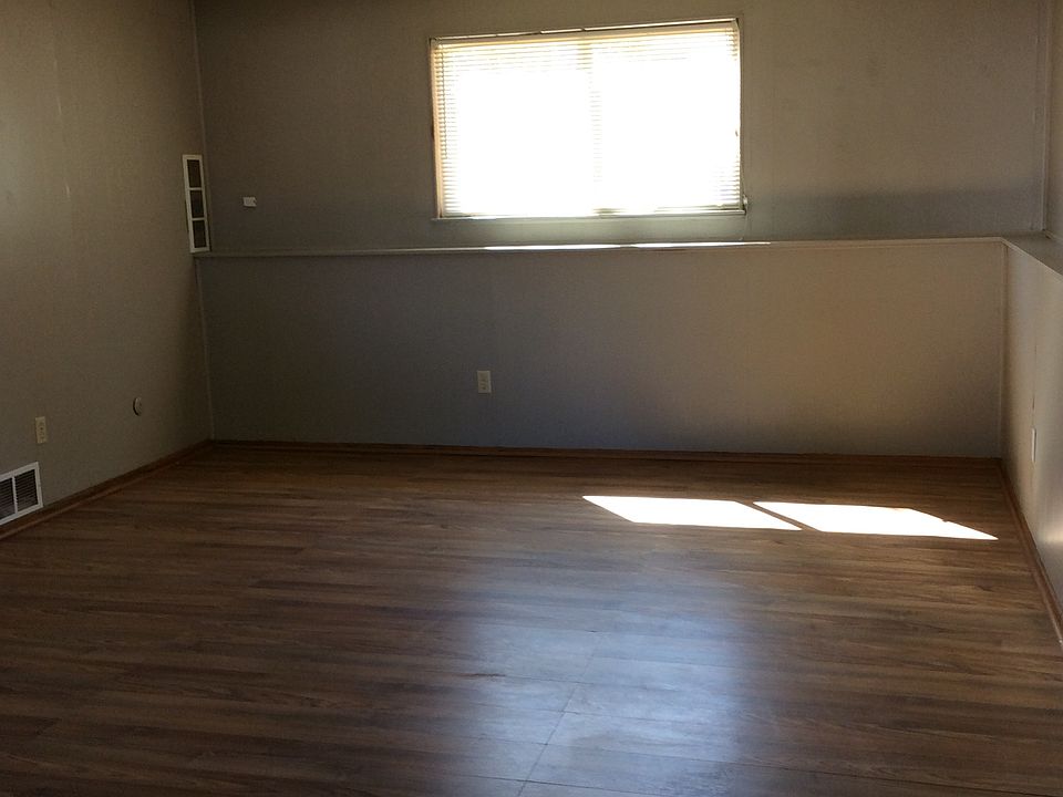 Fam room