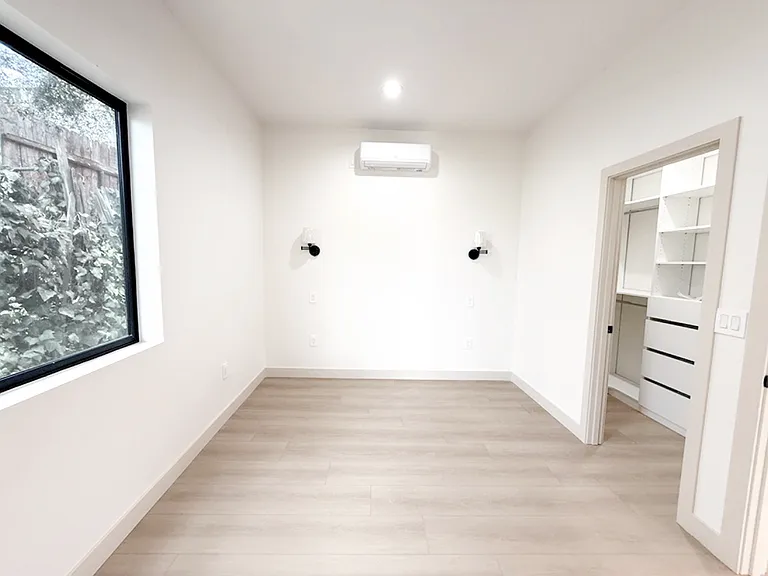 3017 Orange Ave #1 — Photo 7