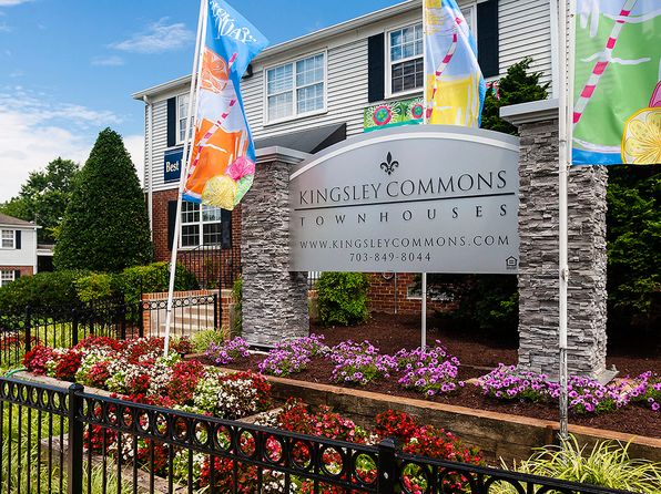 7308 Arlington Blvd #Rl7238