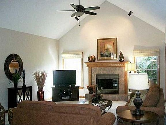 4th image of 6023 Courtland Dr