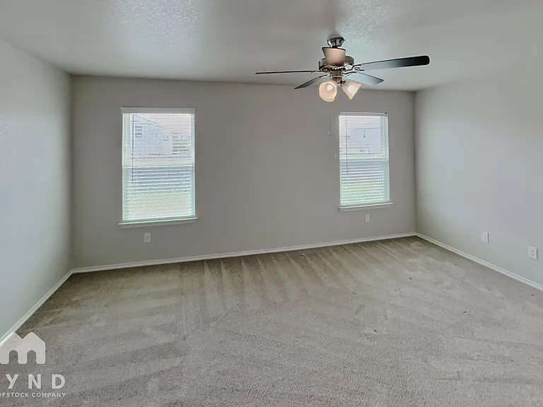 3846 Colemans Run — Photo 9