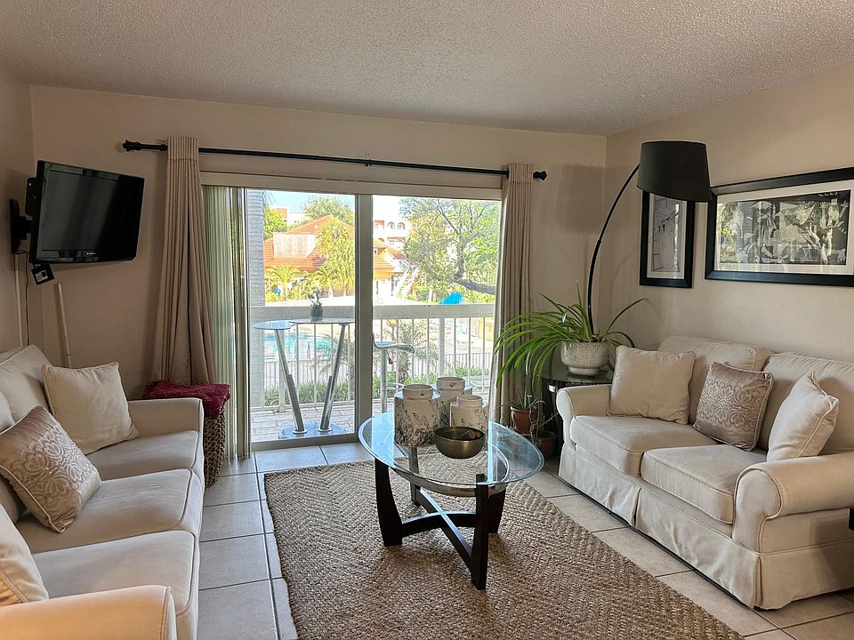 1st image of 7825 Camino Real #J-209