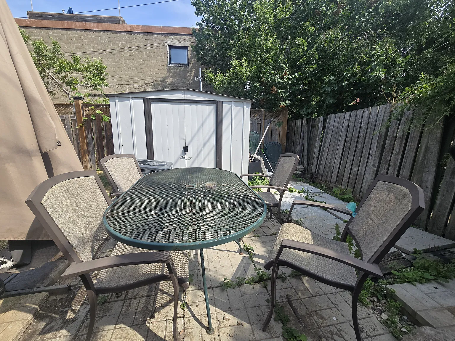 2 bed, 890 sqft, $2,490 — Photo 4