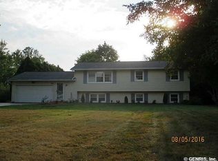 447 Wiler Rd, Hilton, NY 14468