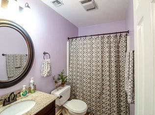 115 Saxony Dr, Houma, LA 70364