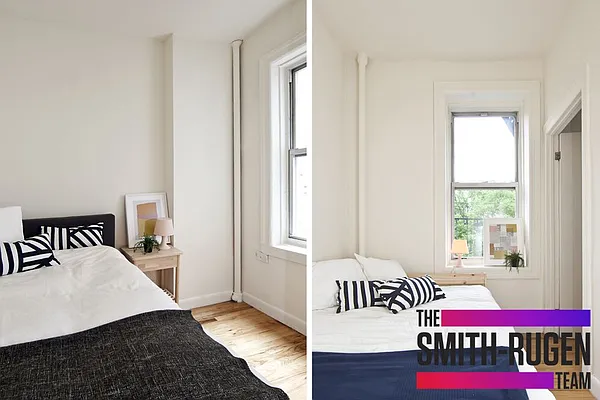 Rented by Zumper Inc | media 20