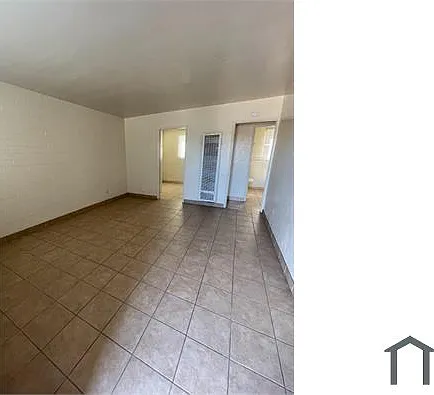 4020 Logan Ave #4020 — Photo 7