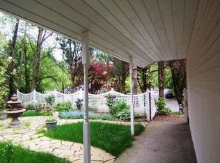 601 Atwater Rd, Lake Oswego, OR 97034