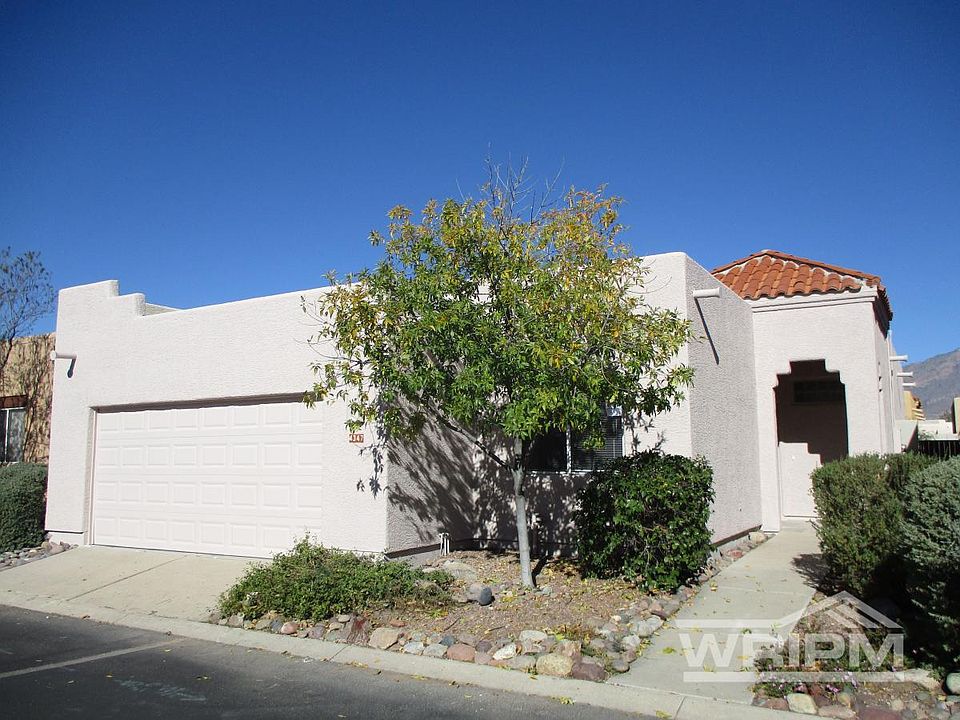 1st image of 4347 E Sunnybrook Ln