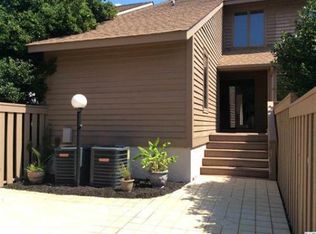 3916 Fairway Lakes Dr, Myrtle Beach, SC 29577
