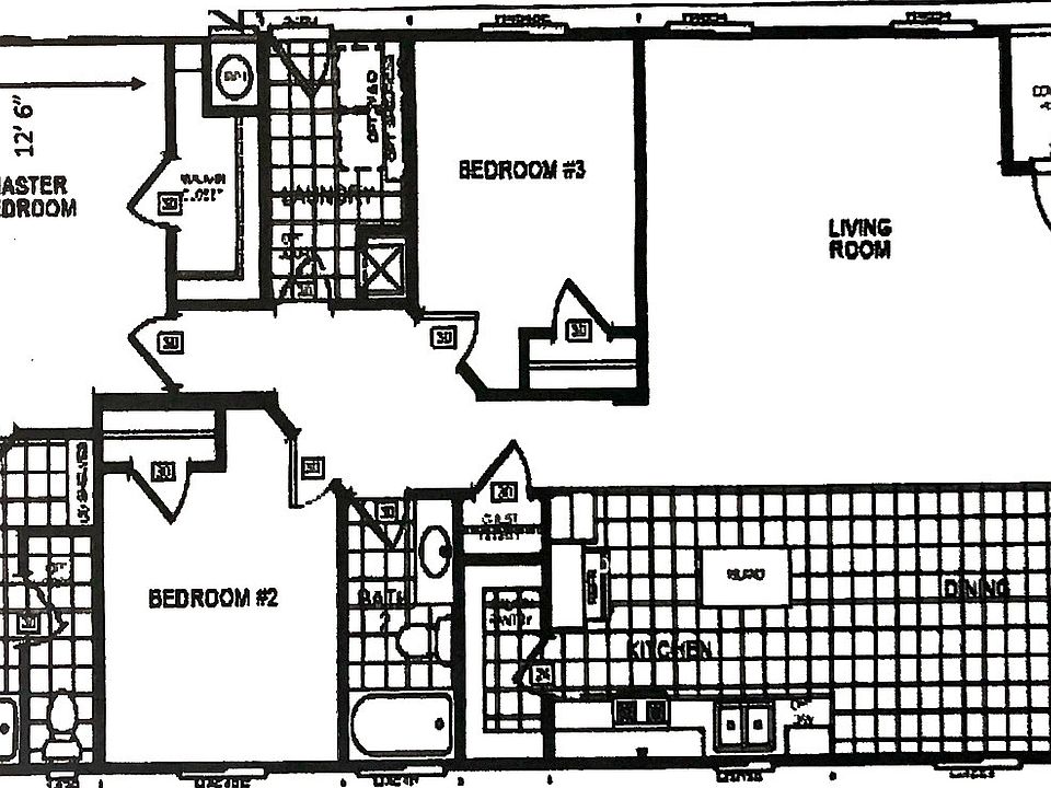 1st image of 1225 Vienna Dr #86EXYY
