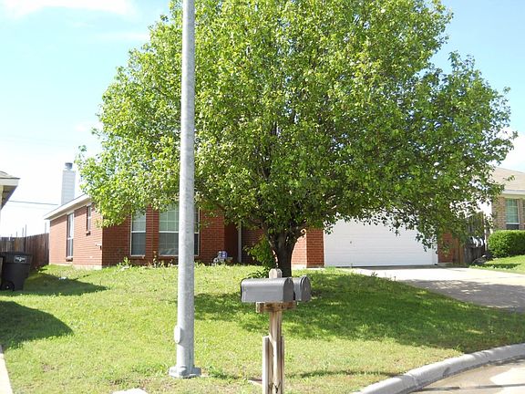 3rd image of 10205 Dallam Ln